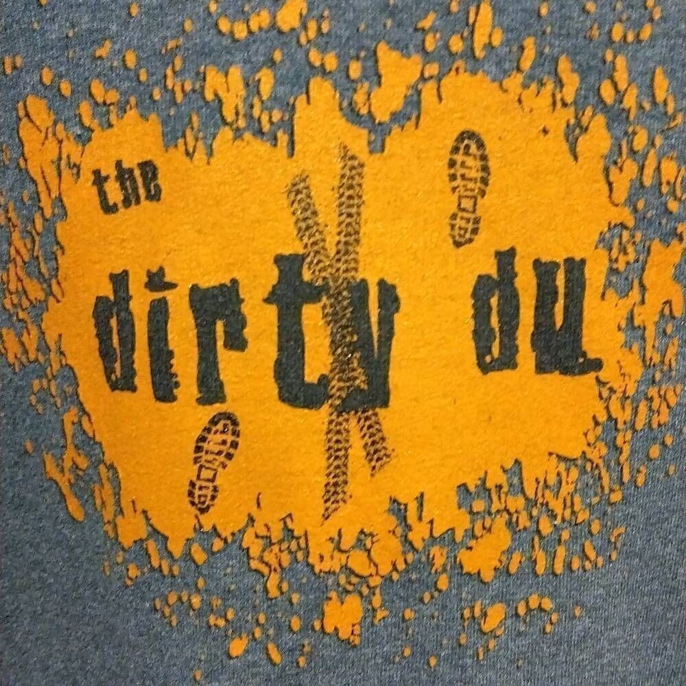 New Belgium Brewing Hoodie, Medium